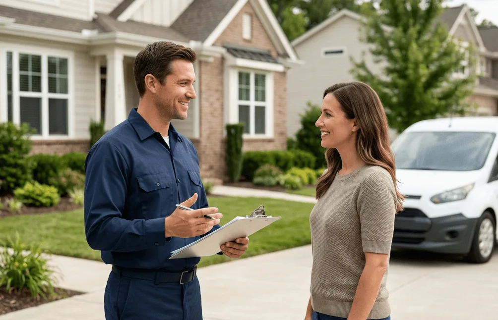 Mold Remediation Brookneal, VA FAQs